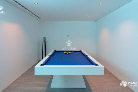 Villa i Vale do Lobo, Faro, Vale do Lobo - € 6.750.000 | Ref: Radka - foto 10
